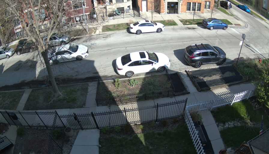 Reolink Camera Two_01_Reolink Home Hub One_20260414160525.jpg